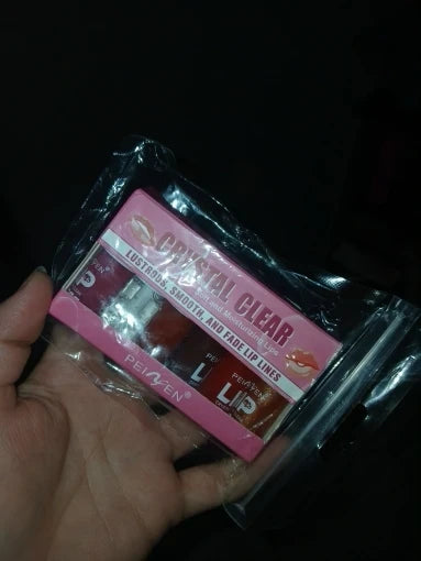 Review Card