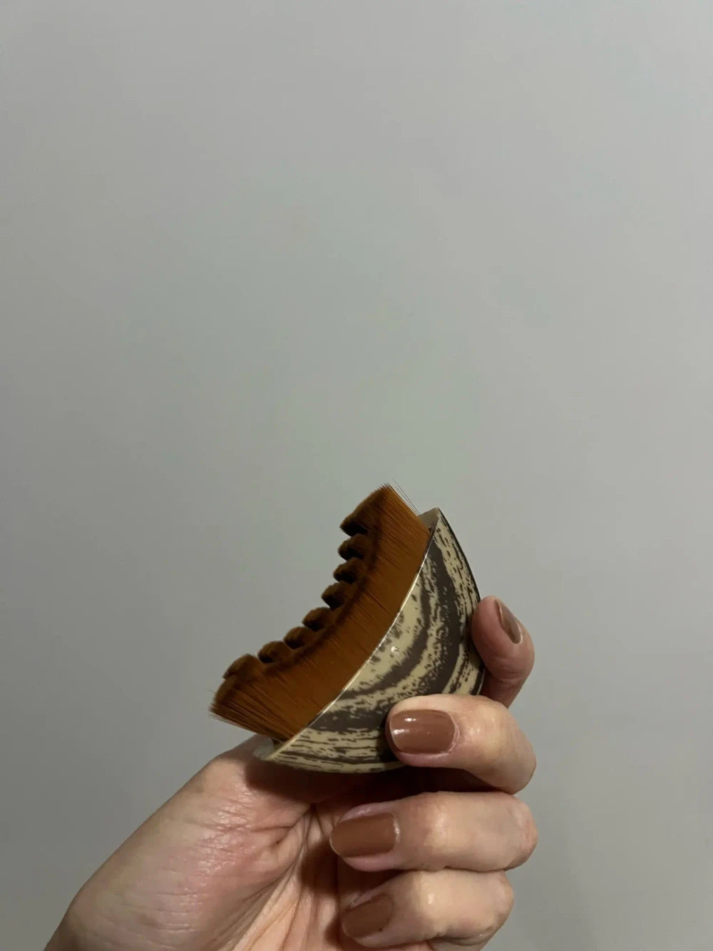 Review Card