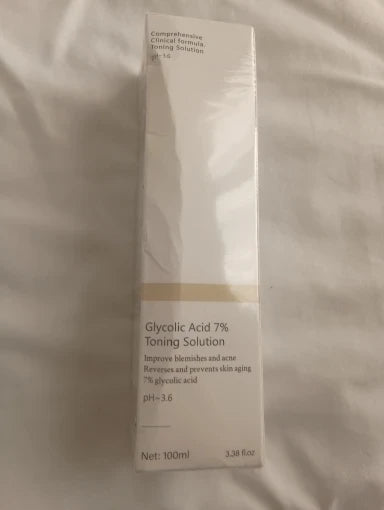 Review Card