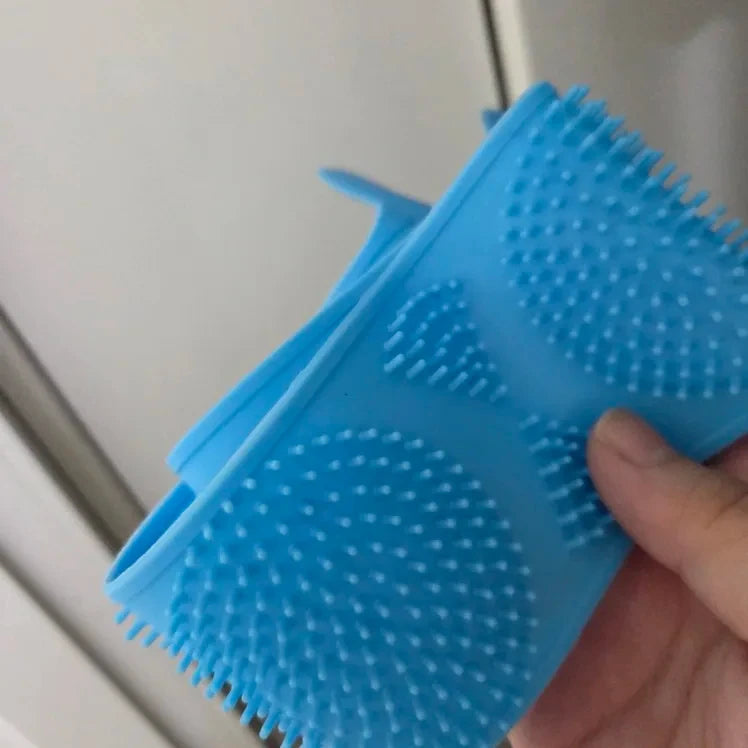 Review Card