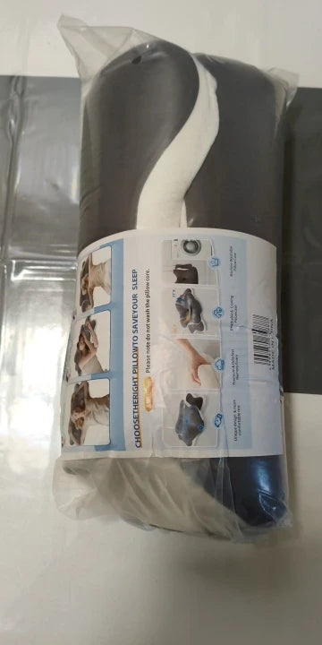 Review Card