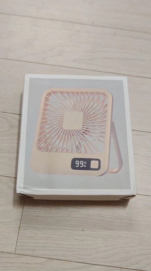 Review Card