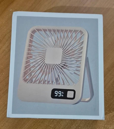 Review Card