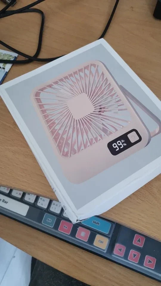 Review Card