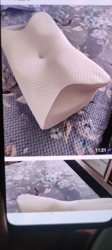 Review Card