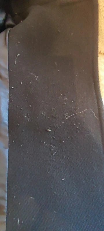 Review Card