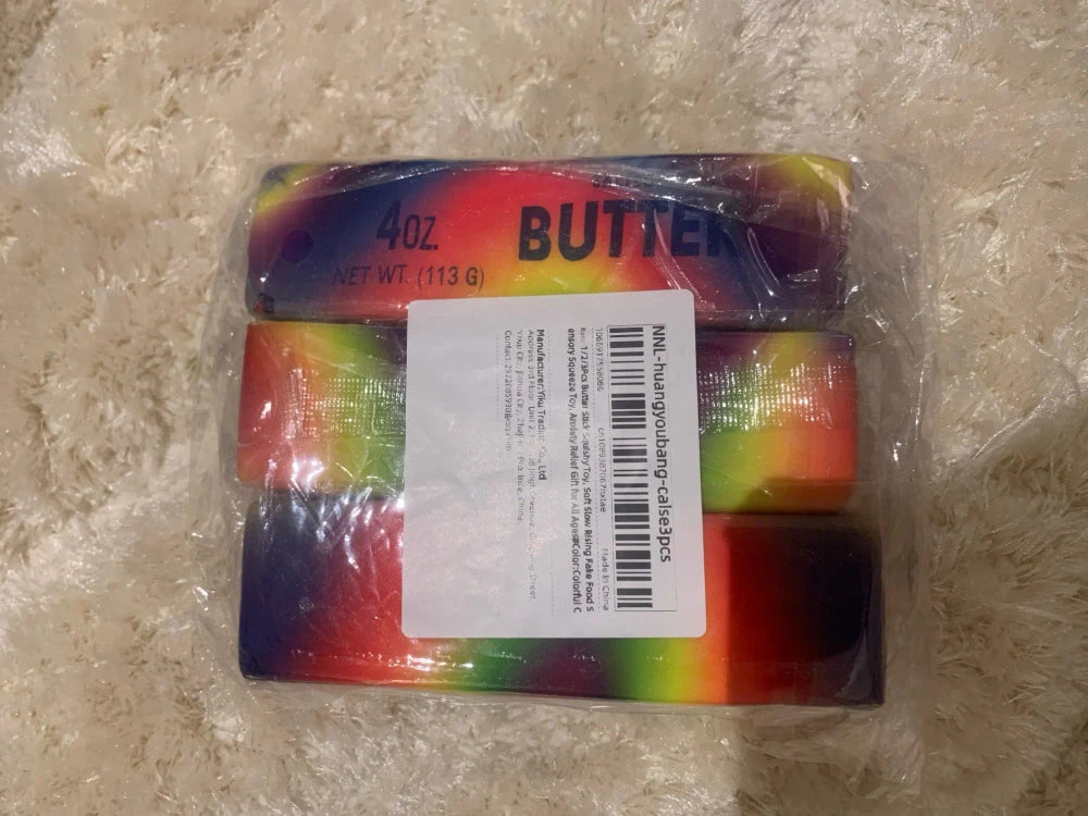 Review Card