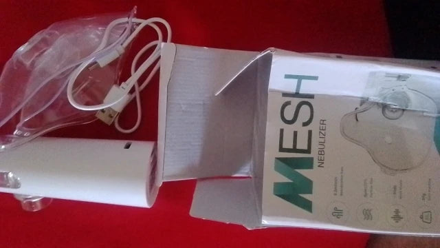 Review Card
