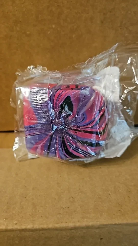 Review Card