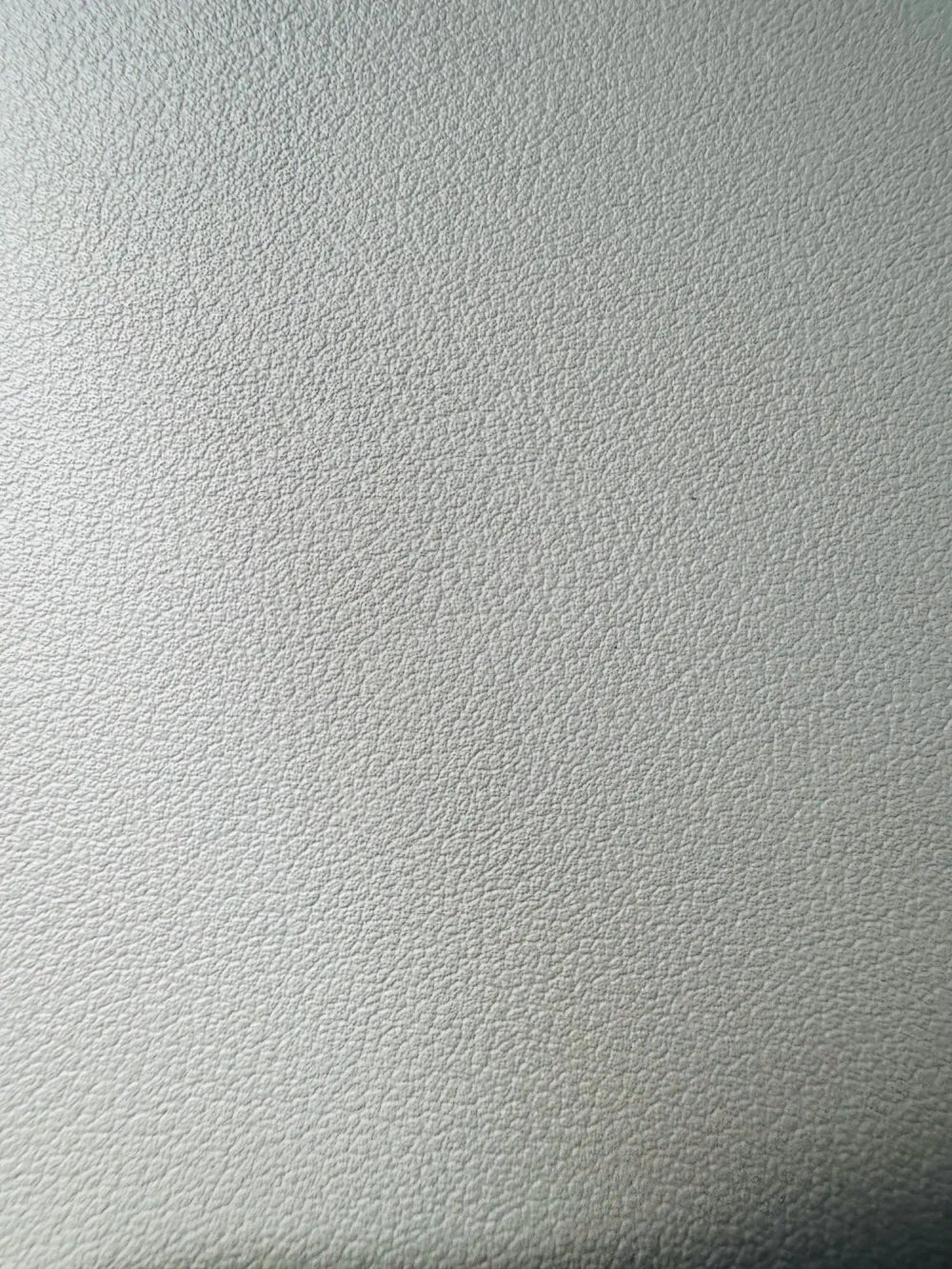 Review Card