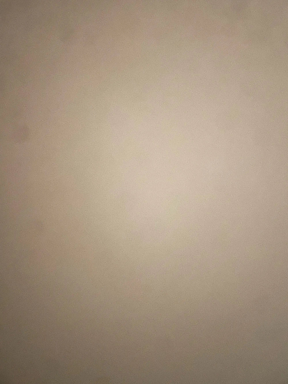 Review Card