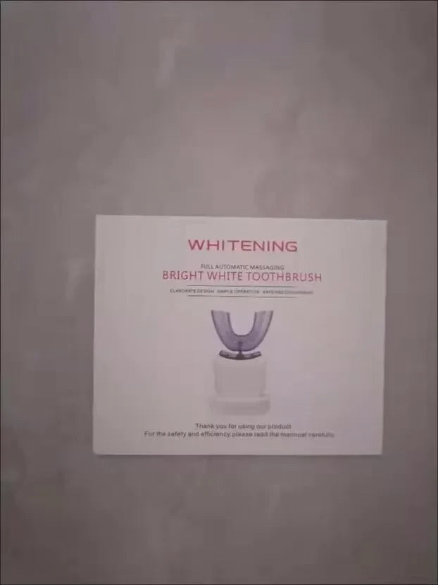 Review Card