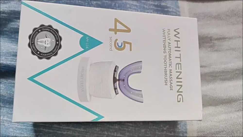 Review Card