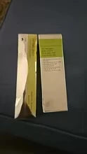 Review Card